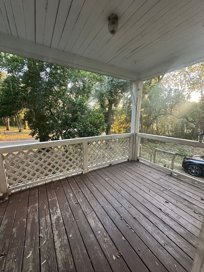 Photo - 322 Oakland Ave Unidad 322