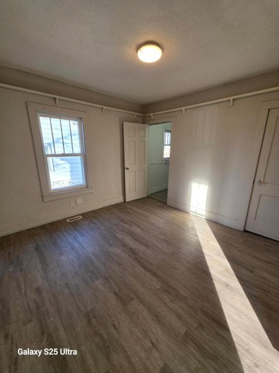 Photo - 2522 N Bell St