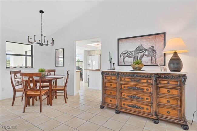 Photo - 7769 Grande Pine Rd