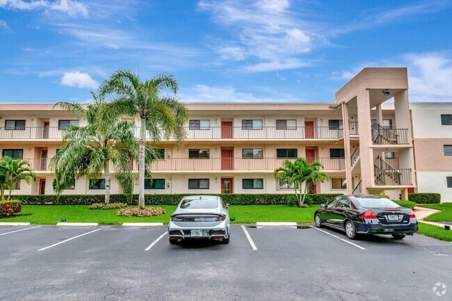 Building Photo - 15075 Witney Rd Unit 212 Rental