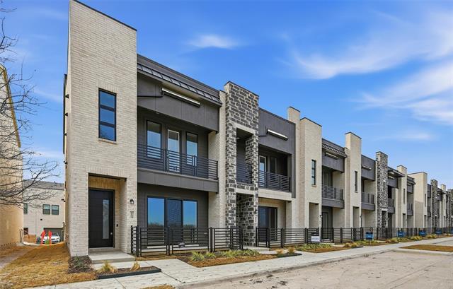 Photo - 1173 Doris May Dr