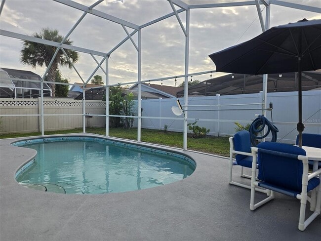 Photo - 135 S Roma Way
