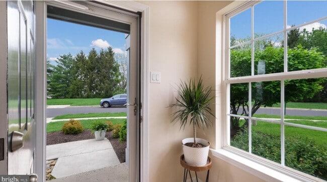 Photo - 102 Crossroads Dr Unit 102