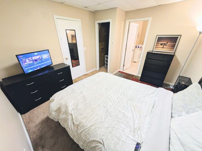 Photo - 396 Plantation Rd SW Unidad Main