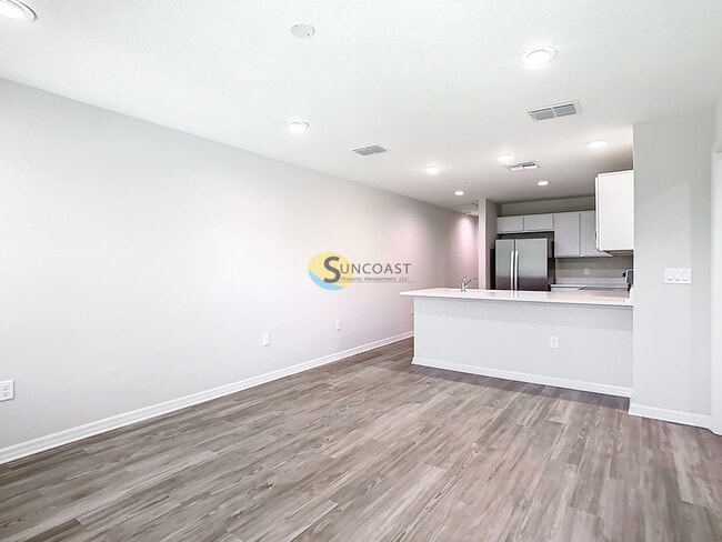 Photo - 3821 SW 43rd Ct Unit 102