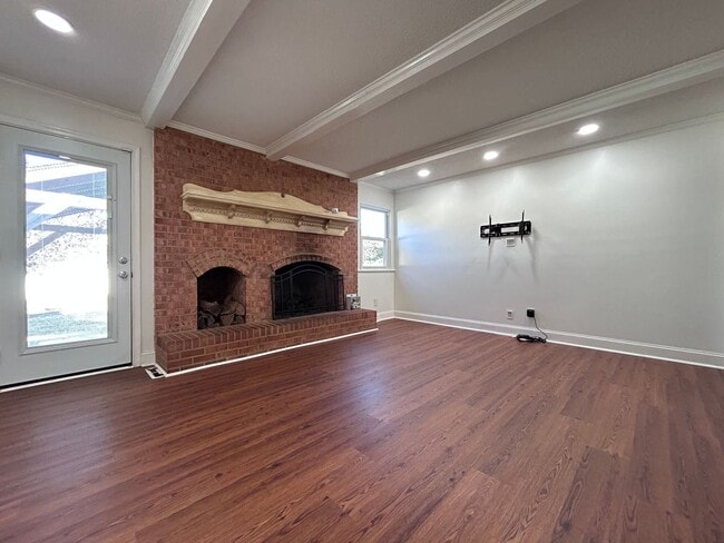 Photo - Beautifully Updated Brick Ranch! "ASK ABOU...
