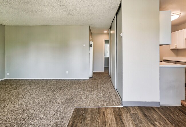 Photo - Woods Grove Apartments