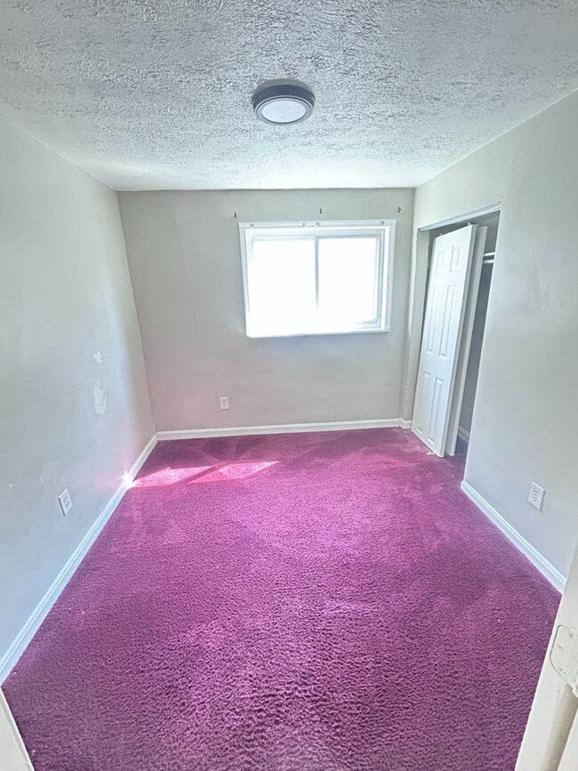 Photo - 738 Adams St Unit 2