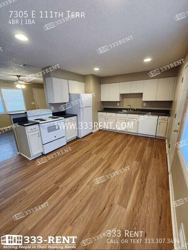 Photo - 7305 E 111th Terrace