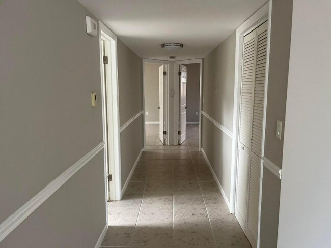 Photo - 325 Ocean Breeze Unidad 1