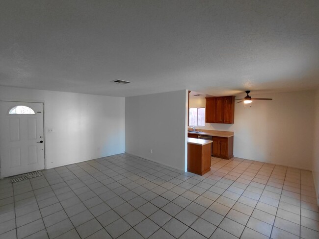 Photo - Spacious 3-Bedroom Home