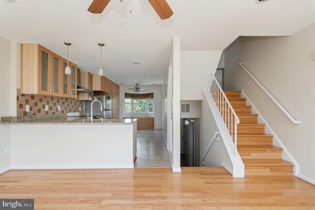 Photo - 7886 Brighton Way