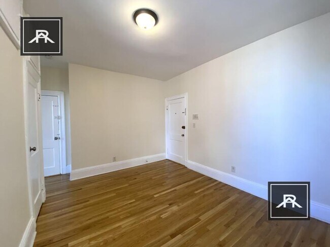 Photo - 1 bedroom in Allston MA 02134 Unit 16