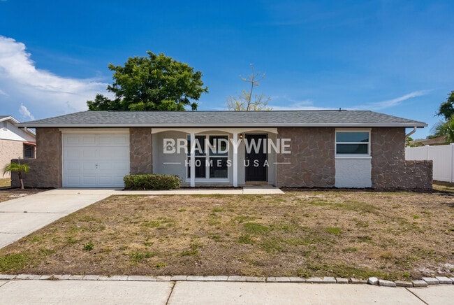 Photo - 6914 Tierra Verde St