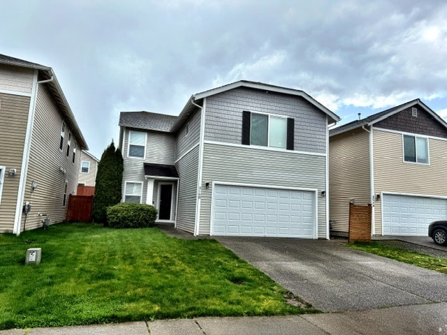 Photo - 2168 SW Warbler Way