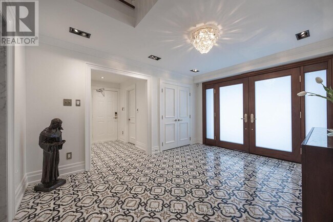 Photo - 42 Fifeshire Rd