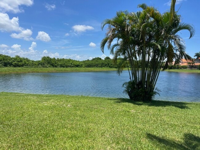 Photo - 22492 Middletown Dr