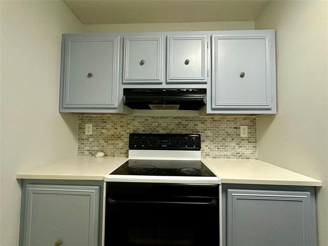 Photo - 10875 NW 29th Manor