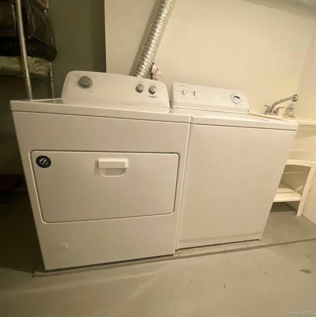 Photo - 78-52 85th St Unidad 2