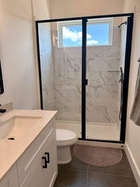 1811 Webberville Rd Unit 1309