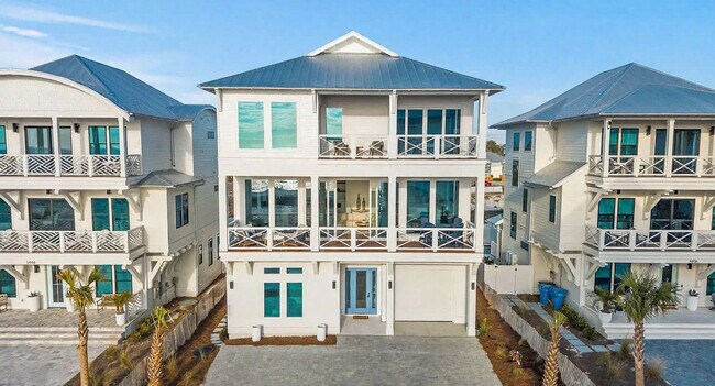 5940 Gulf Dr Unit SI ID1627182P