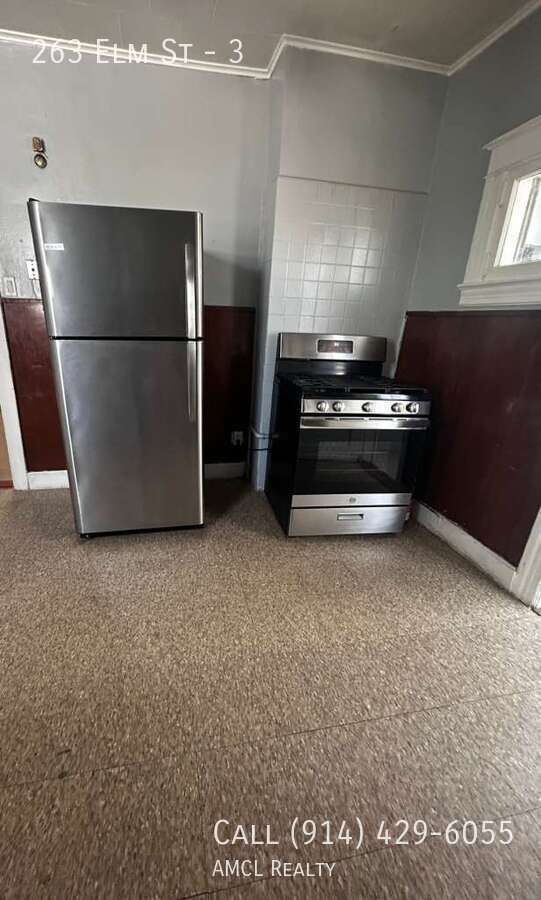 Photo - 263 Elm St Unit 3