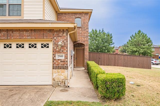 Photo - 2500 Wood River Pkwy