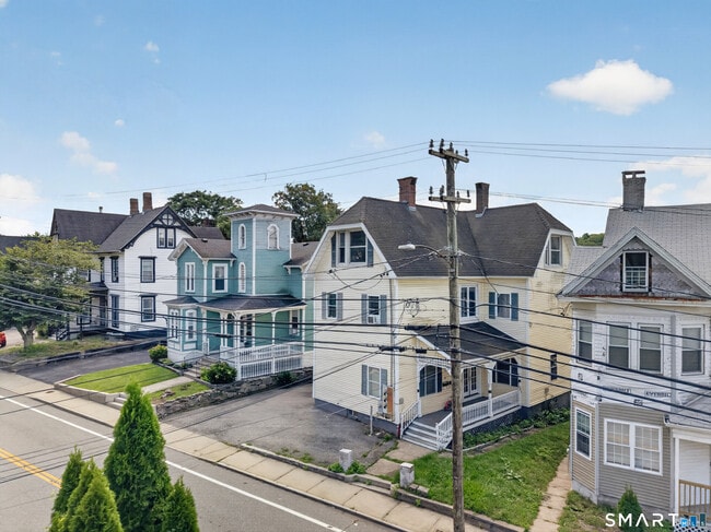 Photo - 111 Laurel Hill Ave