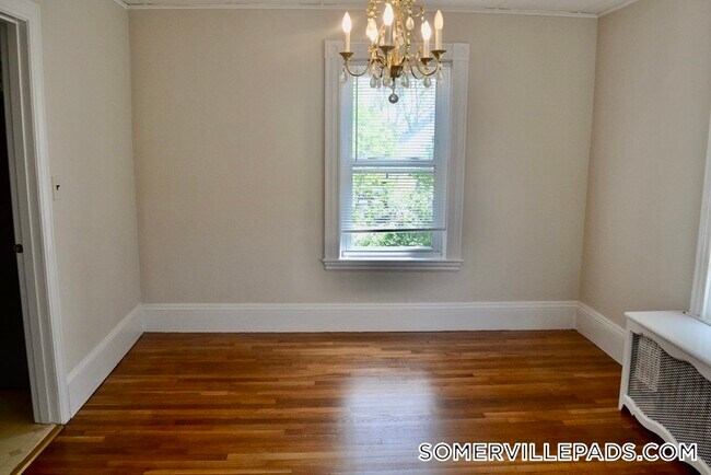 Photo - 65 Wheatland St Unit 2