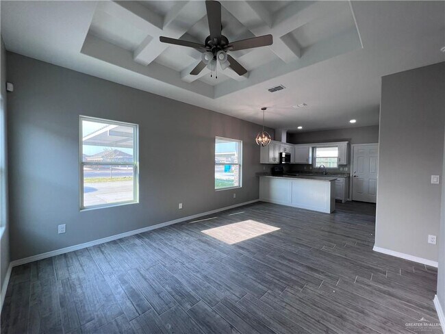 Photo - 23 Red Bud Dr Unit 1