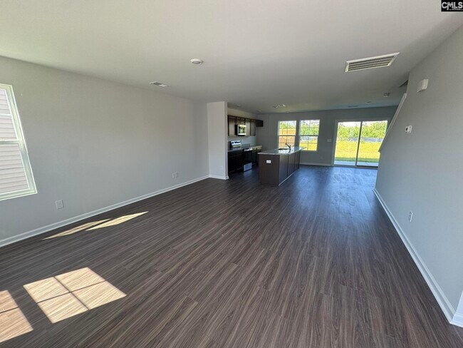 1129 Crescent Corner Dr