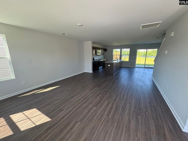 Photo - 1129 Crescent Corner Dr