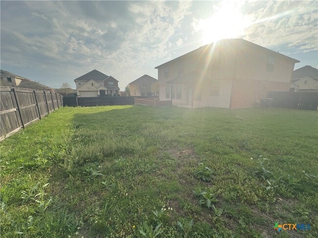 Photo - 2617 White Moon Dr