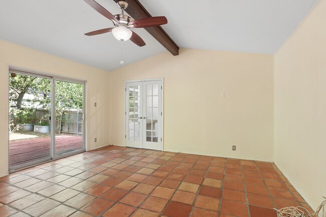 11616 Fast Horse Dr