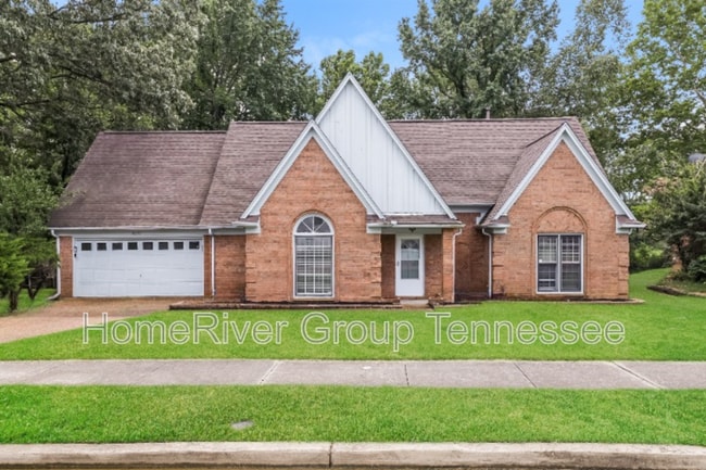 Photo - 8697 Grandbury Pl House