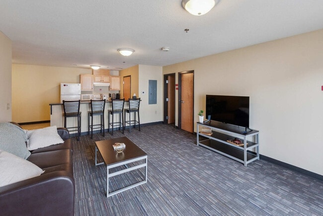 Photo - 1695 N Lexington-Springmill Rd Unidad ID1356294P