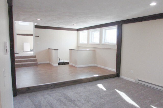 Photo - 47 Main St Unit 2nd Floor