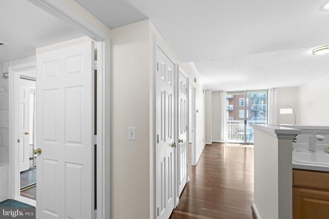 Photo - 3830 9th St N Unidad 507W