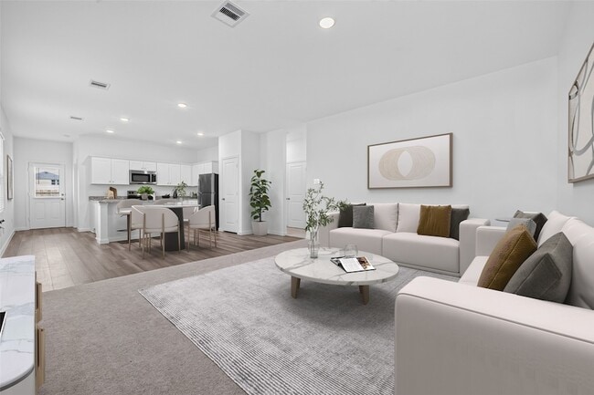 Photo - 10314 Red Orchid Dr