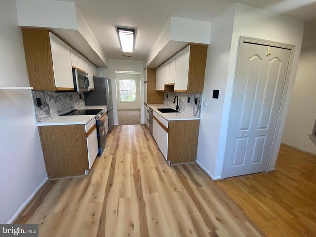 Photo - 6603 Colonial Ct