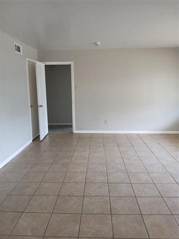 Photo - 635 Highfall Dr