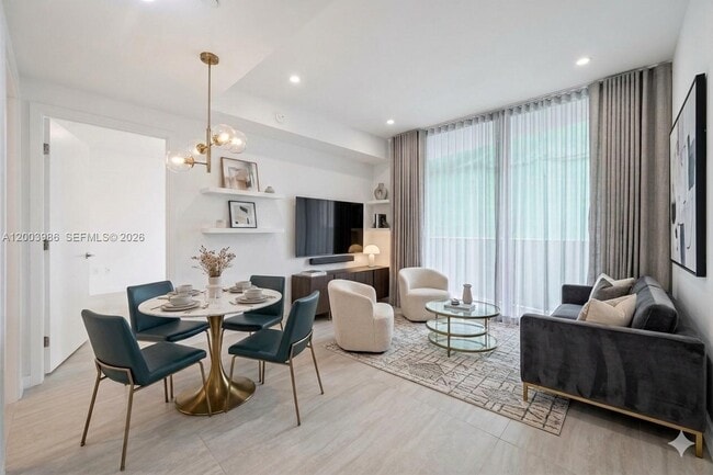 Photo - 77 SE 5th St Unit 3005