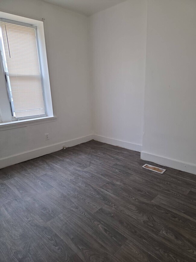 Photo - 1241 S Ringgold St