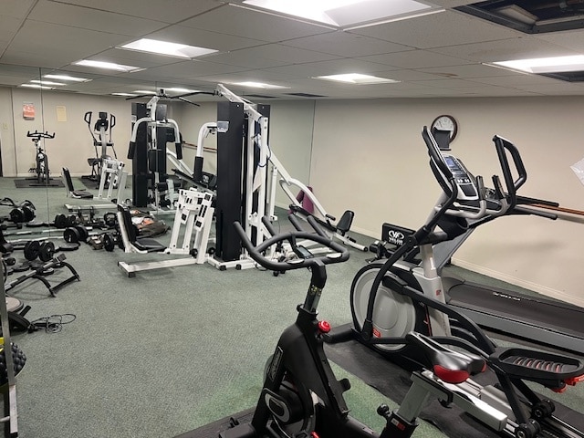 Photo - 7211 Cozycroft Ave Unit Condo