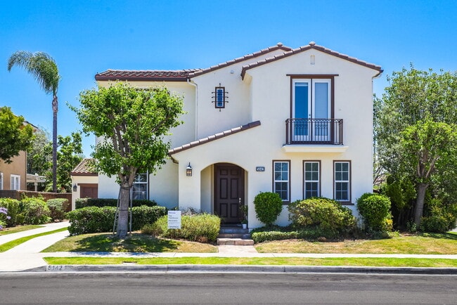 Excellent neighborhood - 5142 Pearce Dr