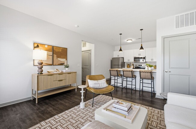 Photo - Keeneland Place