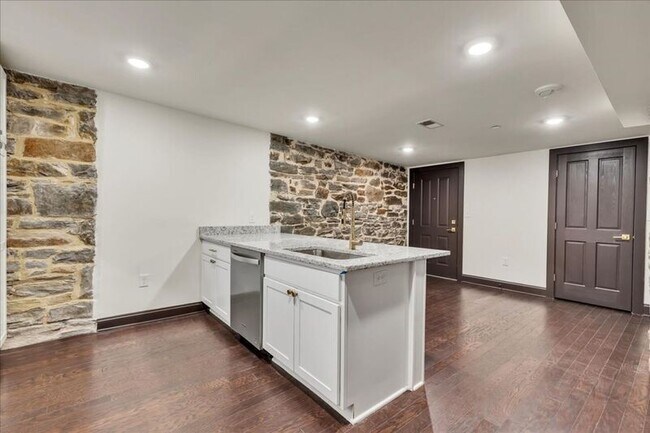 Photo - 201 Wilson St Unidad 9