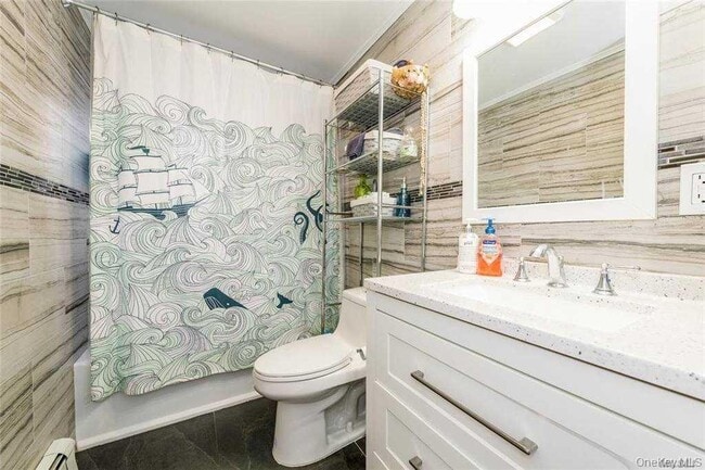 Photo - 108 Atlantic Ave