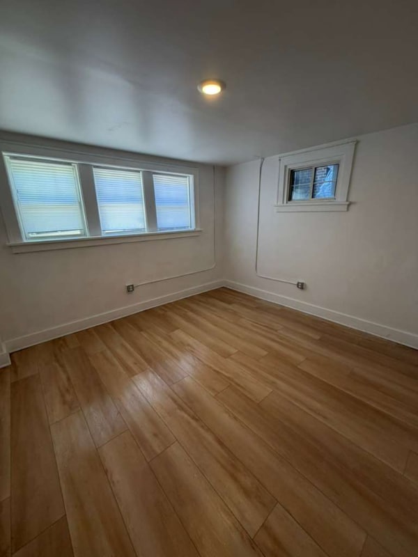 Building Photo - 1384 W 83rd St