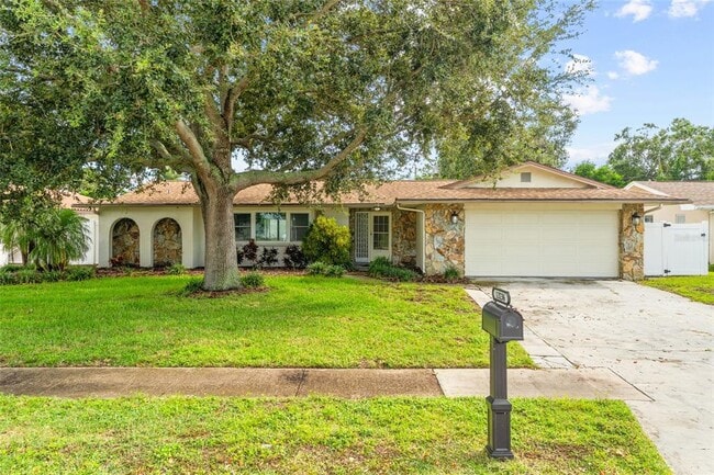 Photo - 13236 84th Terrace